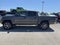 2014 Toyota Tacoma PreRunner