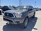 2014 Toyota Tacoma PreRunner