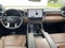 2025 Toyota Tundra 4WD 1794 Edition