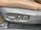 2025 Toyota Tundra 4WD 1794 Edition