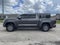 2025 Toyota Tundra 4WD 1794 Edition