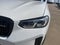 2022 BMW X3 M NA