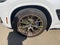 2022 BMW X3 M NA