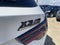 2022 BMW X3 M NA