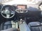 2022 BMW X3 M NA
