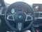 2022 BMW X3 M NA