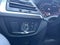 2022 BMW X3 M NA
