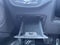 2022 BMW X3 M NA
