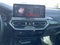 2022 BMW X3 M NA