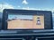 2022 BMW X3 M NA
