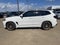 2022 BMW X3 M NA