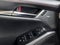 2023 Mazda Mazda3 Hatchback 2.5 S Carbon Edition