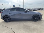2023 Mazda Mazda3 Hatchback 2.5 S Carbon Edition
