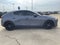 2023 Mazda Mazda3 Hatchback 2.5 S Carbon Edition