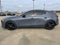 2023 Mazda Mazda3 Hatchback 2.5 S Carbon Edition
