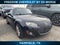 2011 Mazda Mazda MX-5 Miata Touring