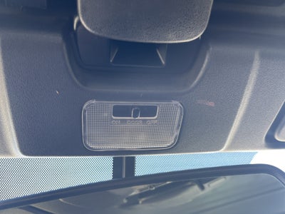 2011 Mazda Mazda MX-5 Miata Touring