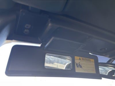 2011 Mazda Mazda MX-5 Miata Touring