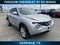 2013 Nissan JUKE S