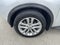2013 Nissan JUKE S