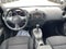2013 Nissan JUKE S