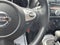 2013 Nissan JUKE S