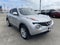 2013 Nissan JUKE S
