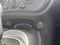 2013 Nissan JUKE S