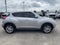 2013 Nissan JUKE S