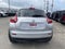 2013 Nissan JUKE S