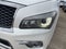 2017 INFINITI QX80 Limited