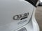 2017 INFINITI QX80 Limited