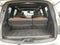 2017 INFINITI QX80 Limited