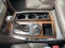 2017 INFINITI QX80 Limited