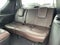 2017 INFINITI QX80 Limited