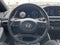 2022 Hyundai Sonata N Line