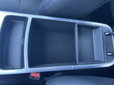 2022 Kia Stinger GT1