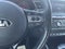 2017 Kia Cadenza Premium