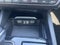 2017 Kia Cadenza Premium
