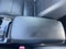 2017 Kia Cadenza Premium