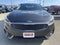 2017 Kia Cadenza Premium
