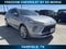 2024 Buick Envision Avenir