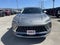 2024 Buick Envision Avenir