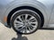 2024 Buick Envision Avenir