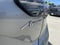 2024 Buick Envision Avenir