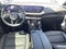 2024 Buick Envision Avenir