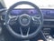 2024 Buick Envision Avenir