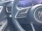 2024 Buick Envision Avenir