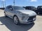 2024 Buick Envision Avenir