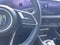 2024 Buick Envision Avenir
